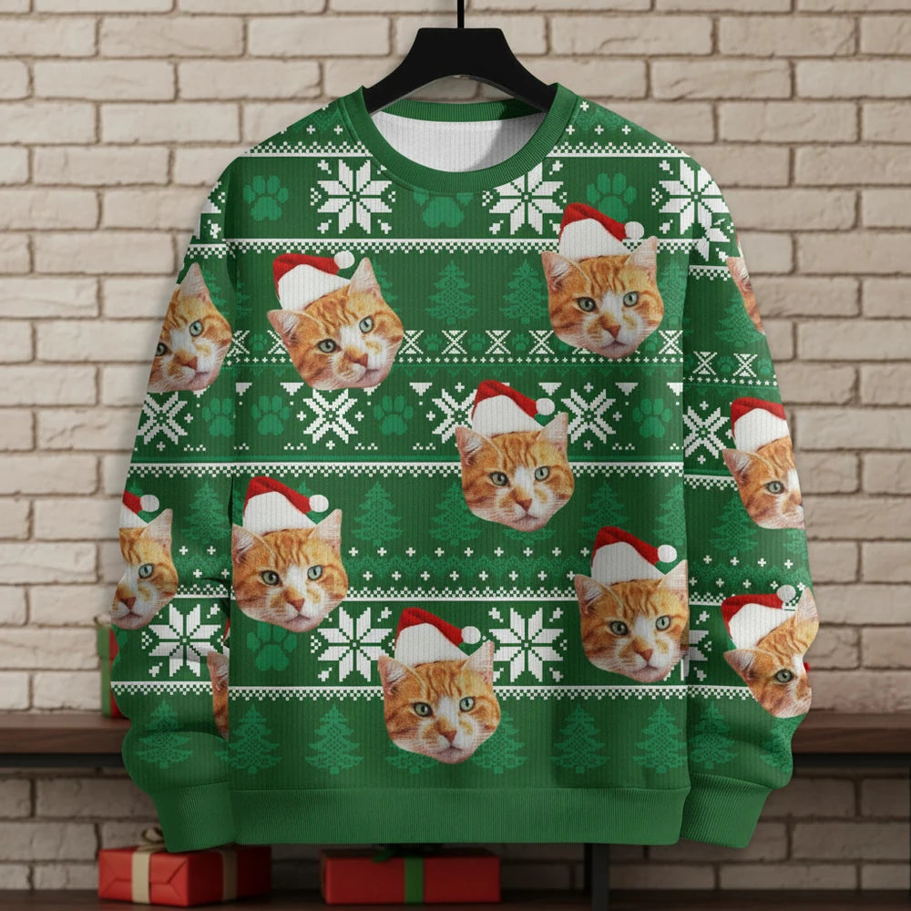 gmp:listing-003-4c2c98d118-bg.webp