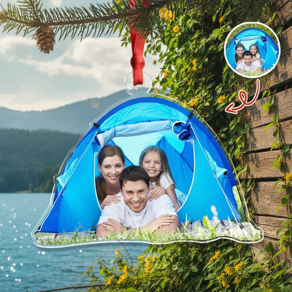 gmp:listing-003-4ce64d9480-bg.webp