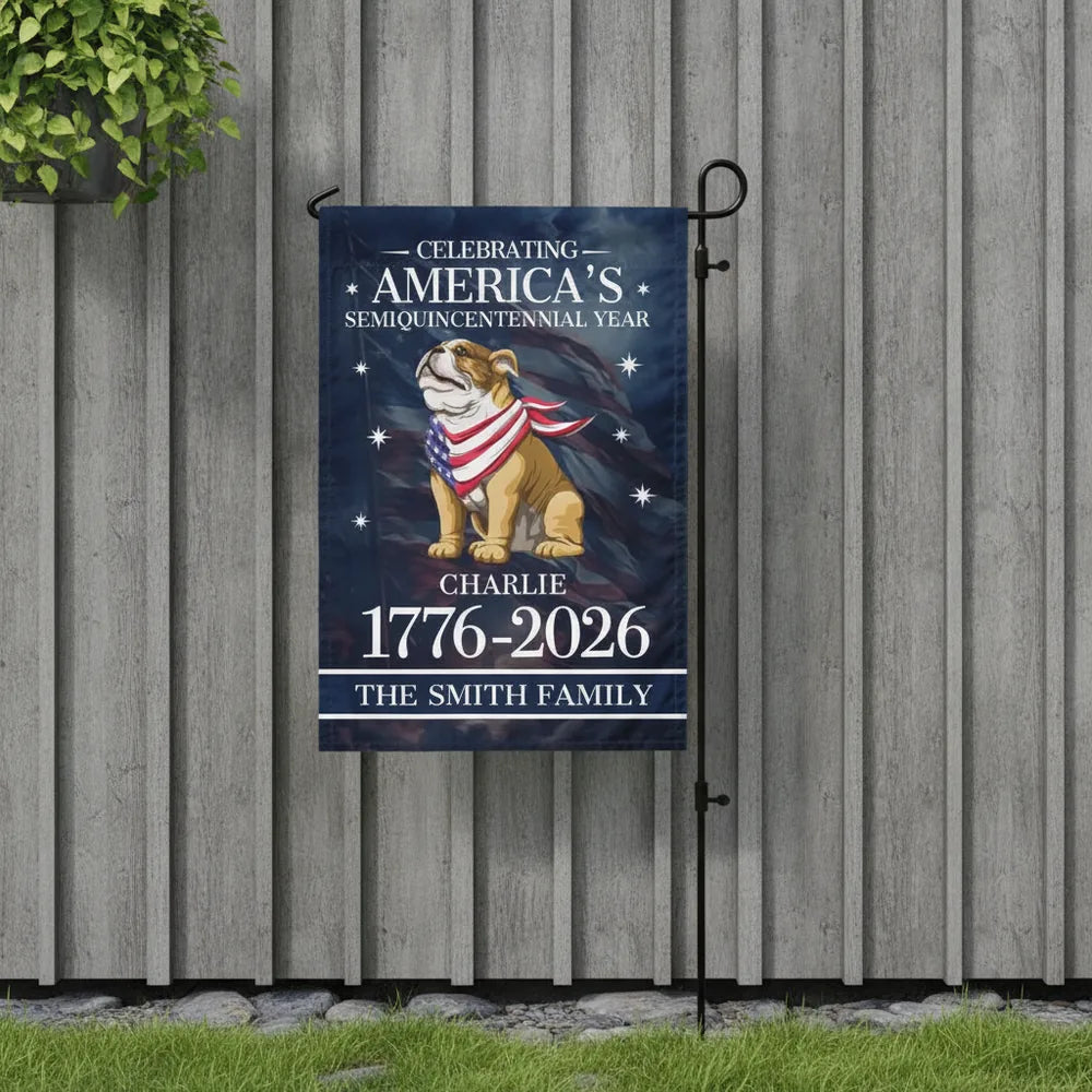 gmp:listing-003-4cfe8c2047-bg.webp