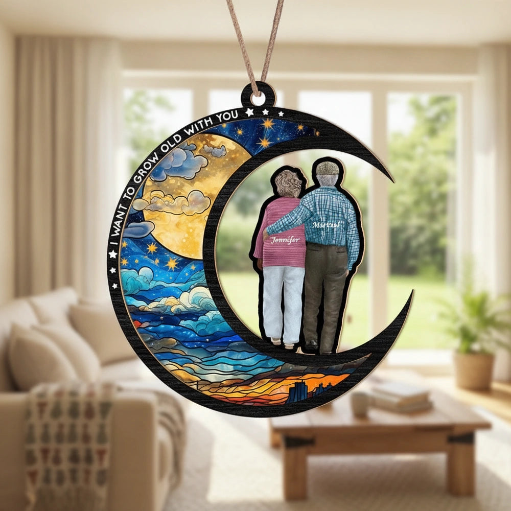 gmp:listing-003-4fb44565a6-bg.webp