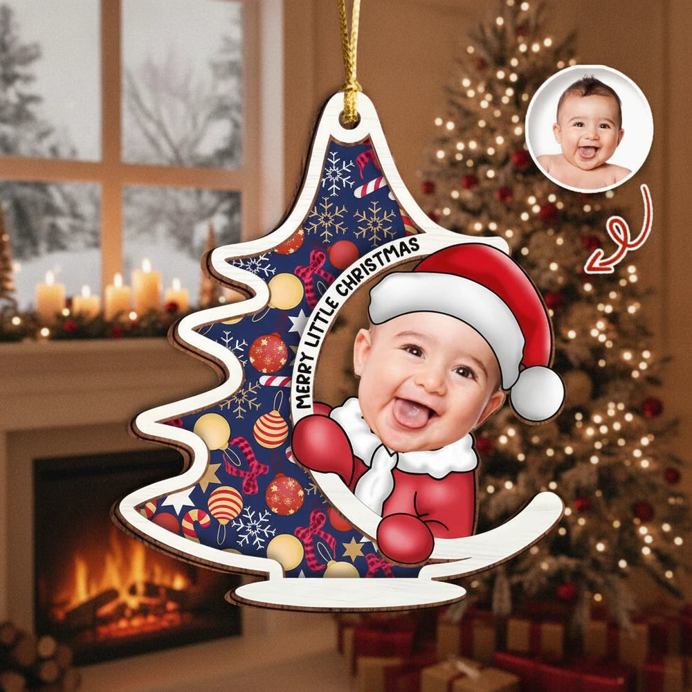 gmp:listing-003-51c9df9823-bg.webp