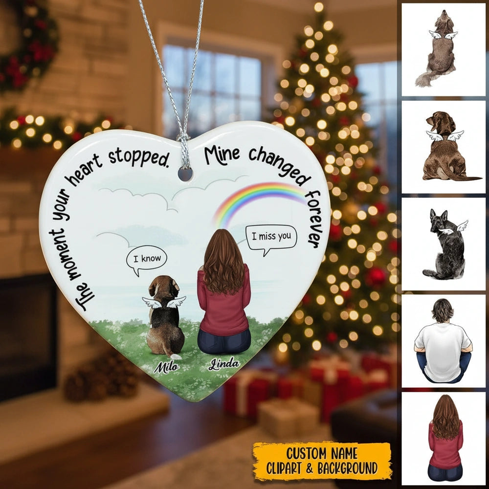 gmp:listing-003-5232ff0564-bg.webp