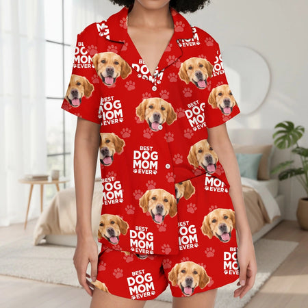 gmp:listing-003-5437bb5c5f-bg.webp