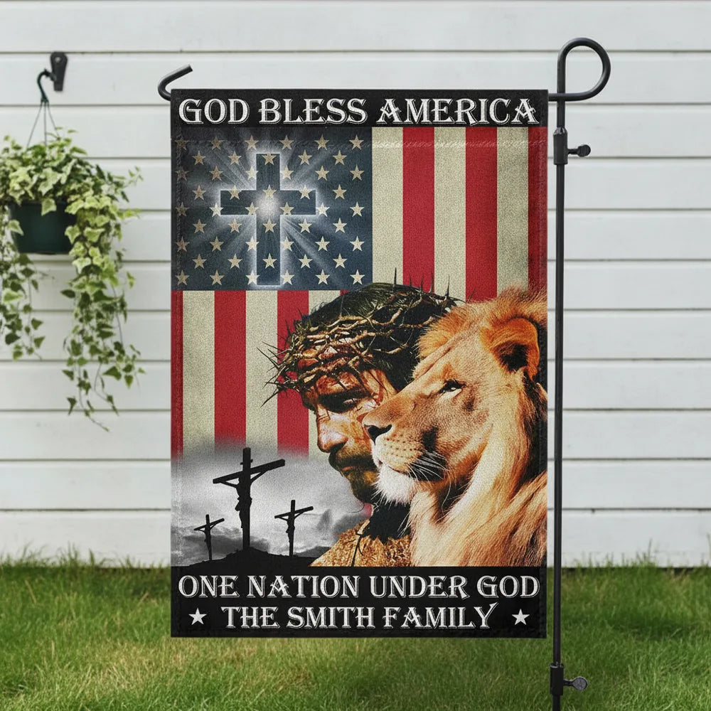 gmp:listing-003-5a85bcd78c-bg.webp