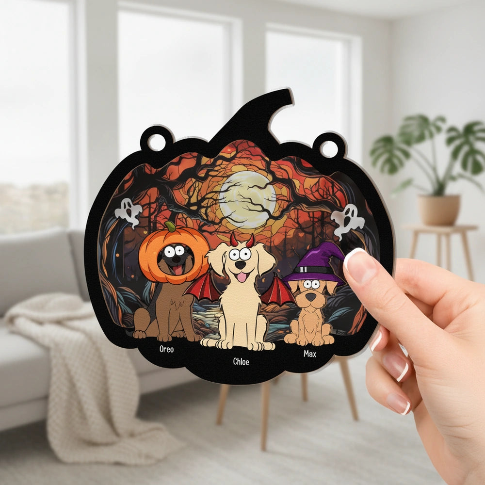 gmp:listing-003-5f9711ce5d-bg.webp