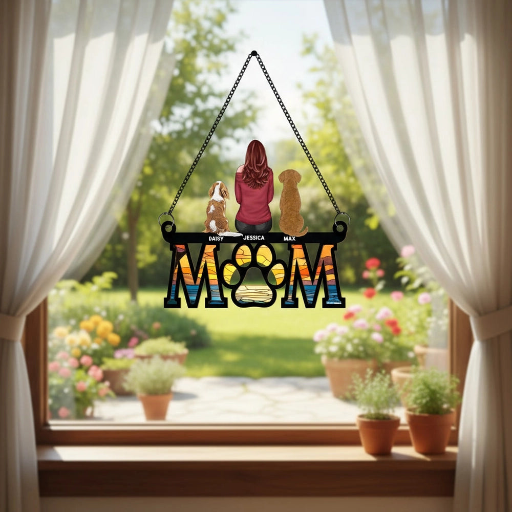 gmp:listing-003-60b5a6e2e0-bg.webp