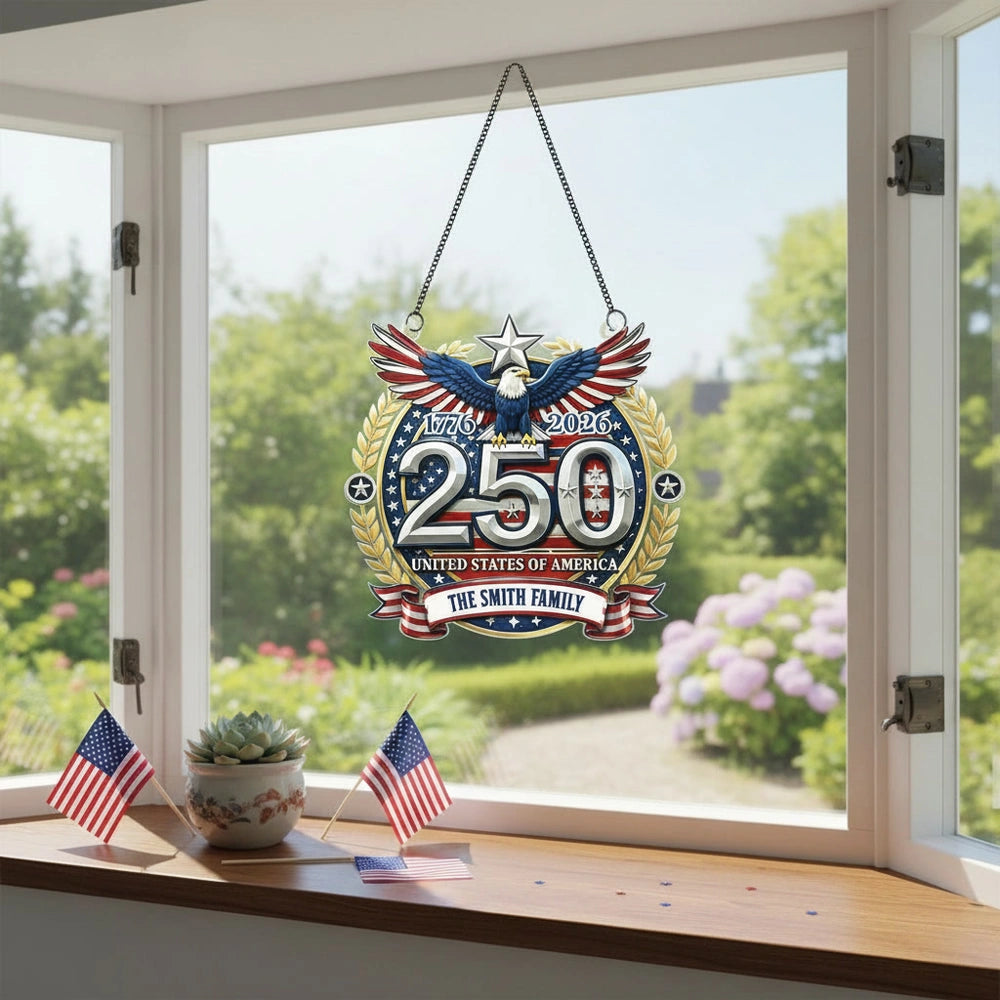 gmp:listing-003-65e25406a8-bg.webp