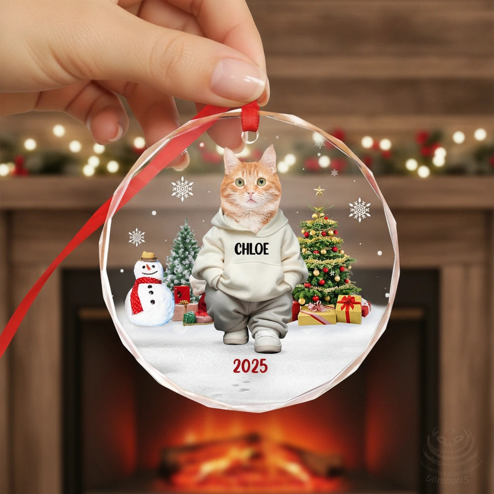 gmp:listing-003-6a2fb86bb8-bg.webp