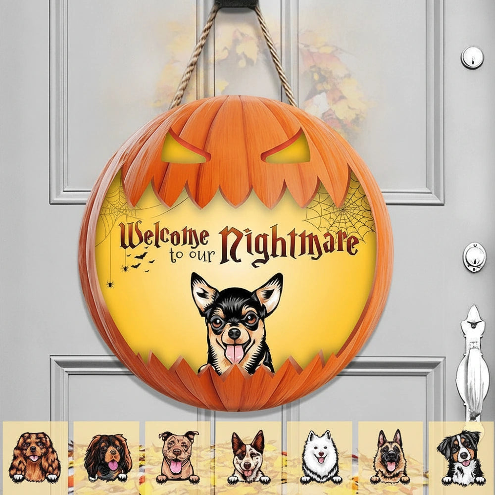 gmp:listing-003-6b708ea840-bg.webp