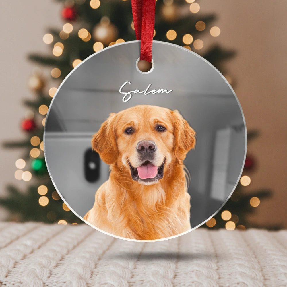 gmp:listing-003-6c378c5ca3-bg.webp