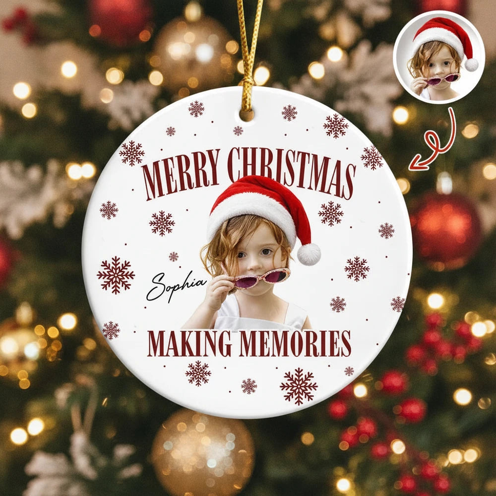 gmp:listing-003-6ff33c453f-bg.webp