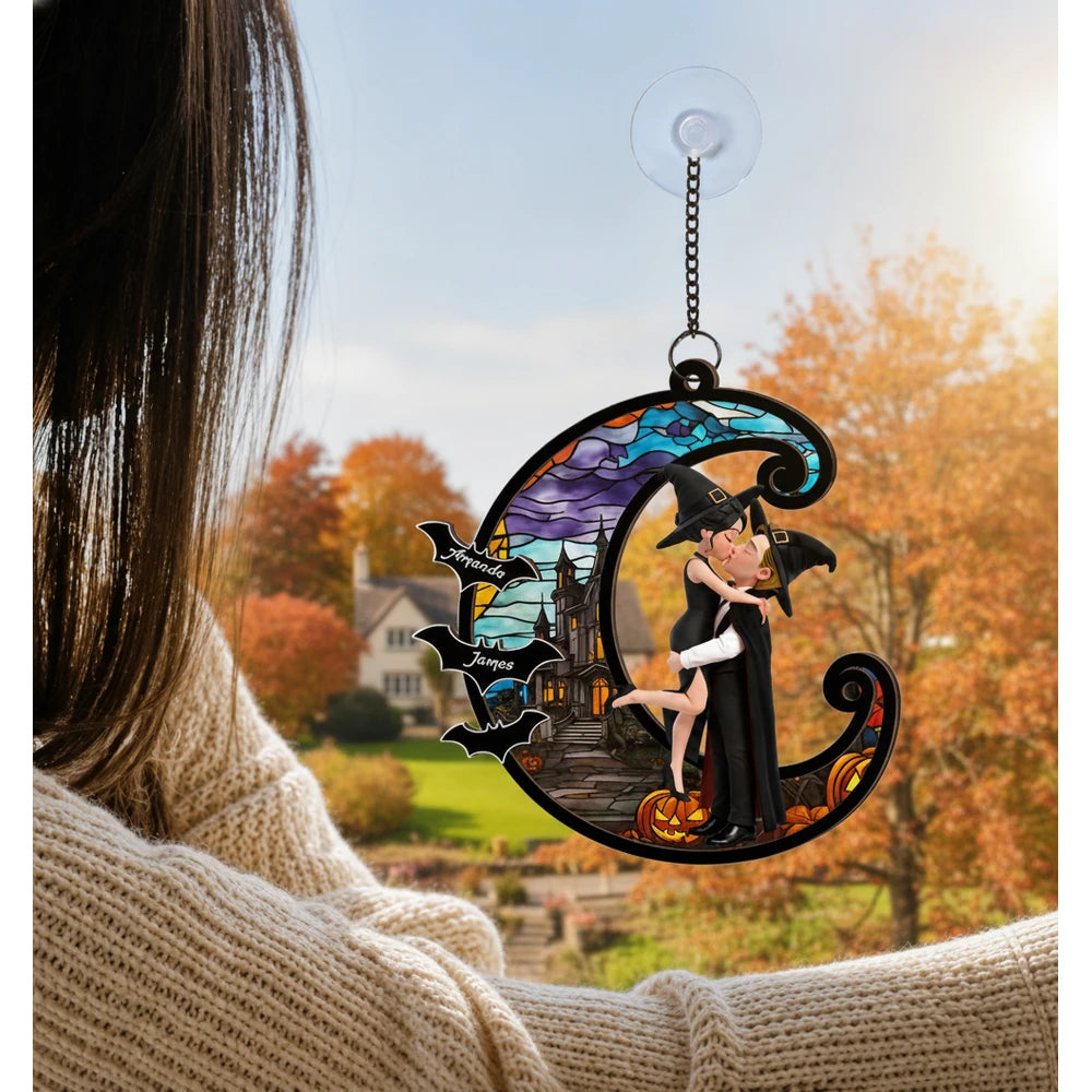 gmp:listing-003-6ff3ef5388-bg.webp