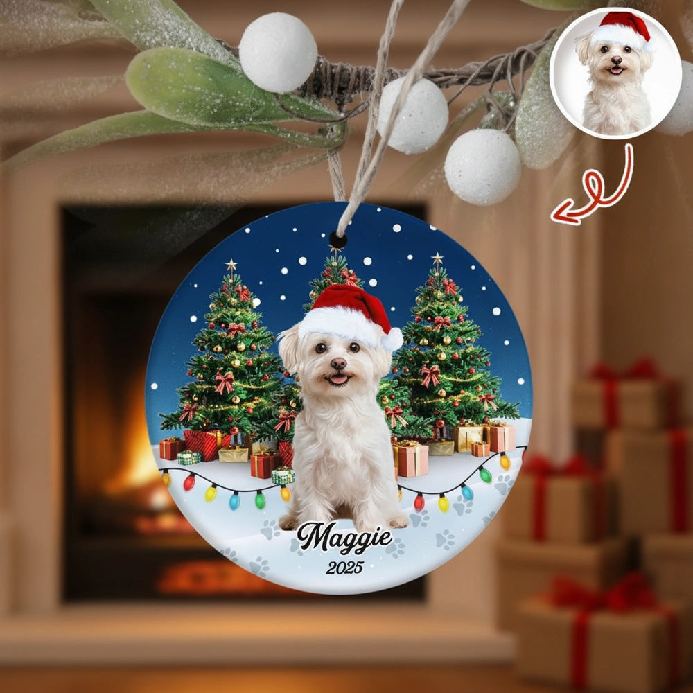 gmp:listing-003-71ae131cd1-bg.webp
