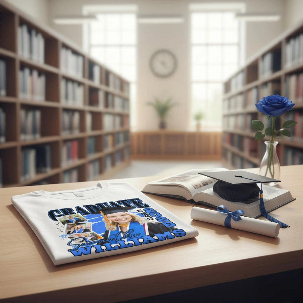 gmp:listing-003-76faa77df4-bg.webp
