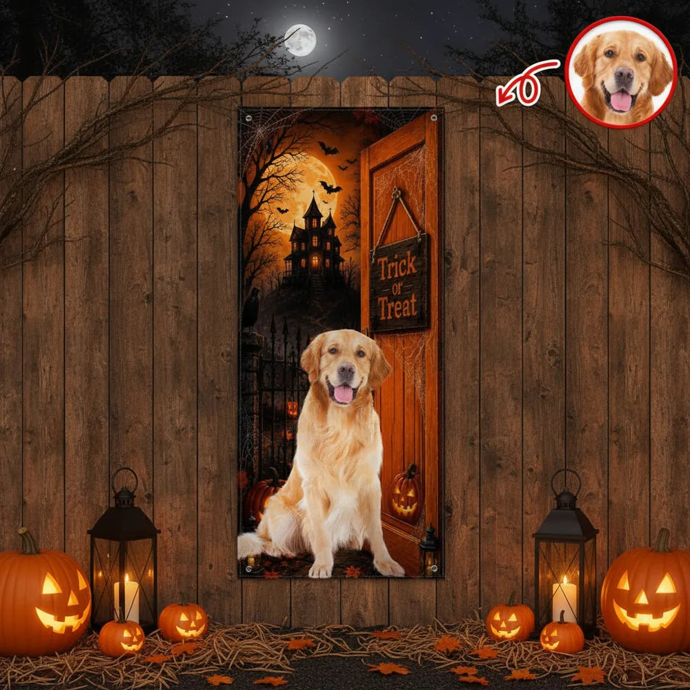 gmp:listing-003-78c2a66a54-bg.webp
