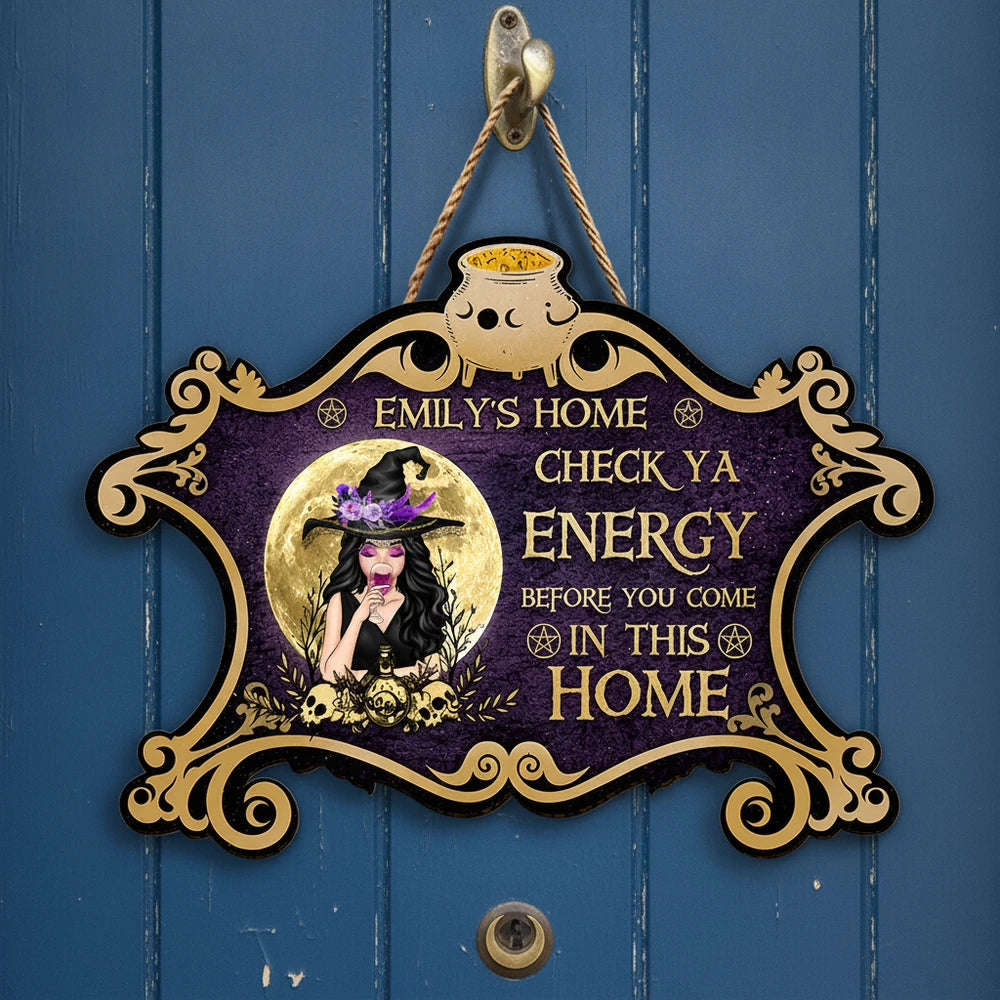 gmp:listing-003-7b81986b51-bg.webp