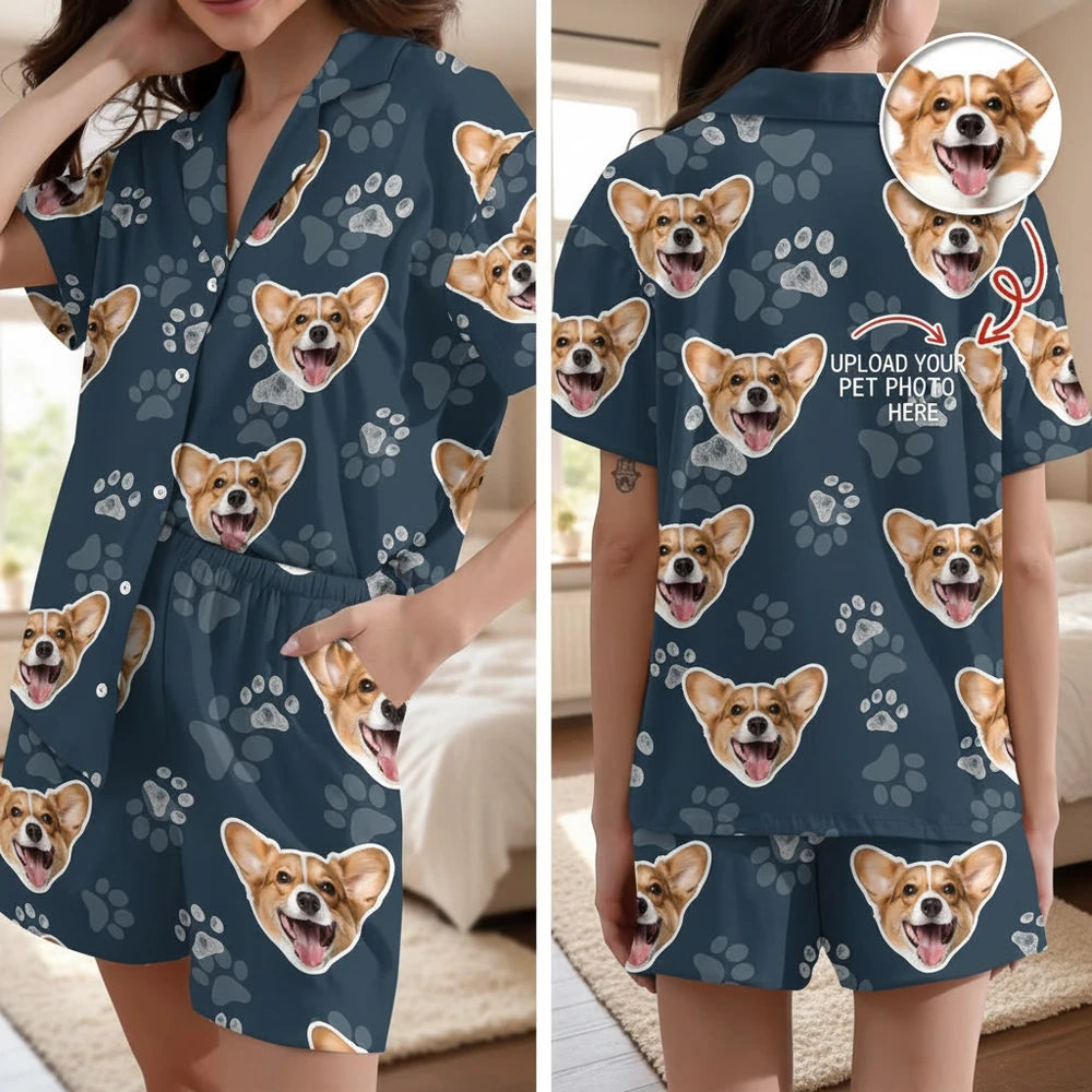 gmp:listing-003-7c54c69052-bg.webp