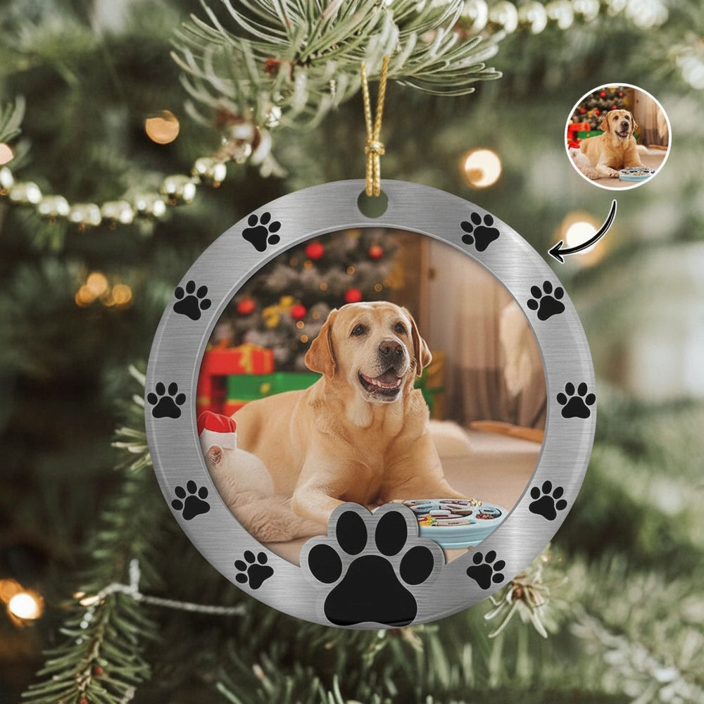 gmp:listing-003-7c9060ae93-bg.webp