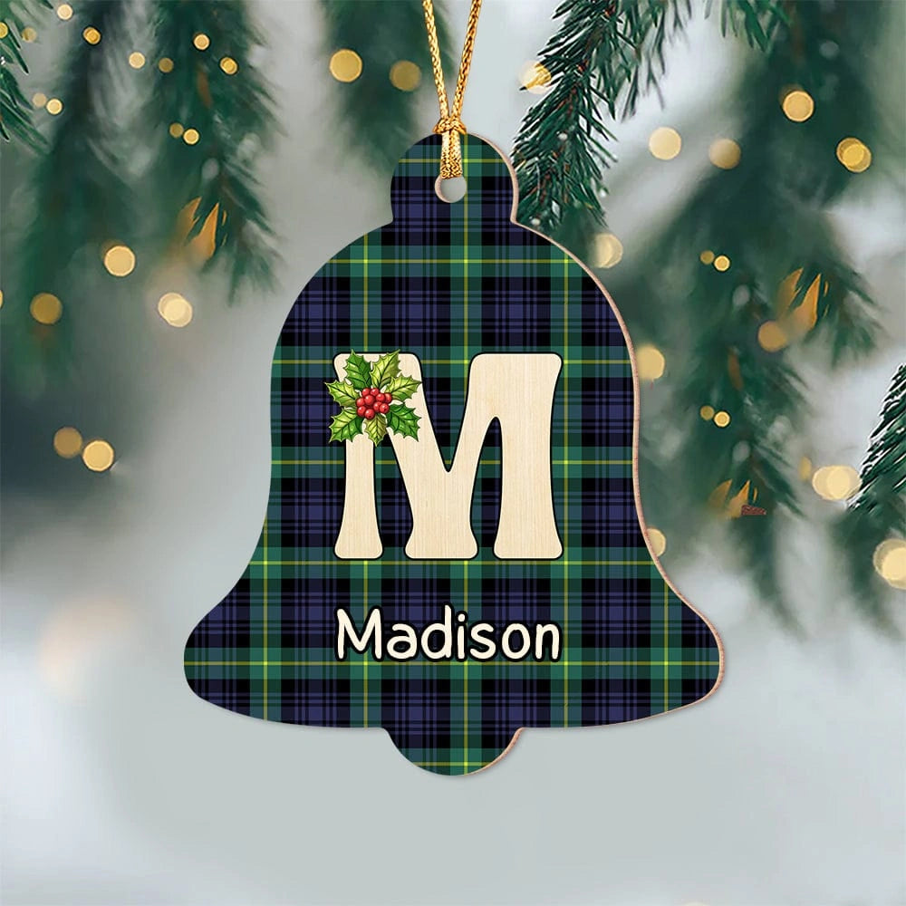 gmp:listing-003-7cc6796848-bg-source.webp