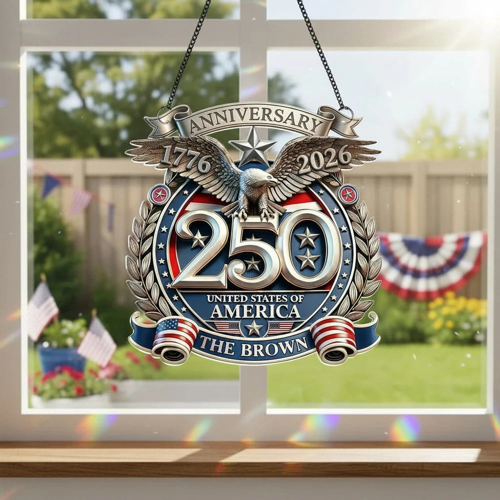 gmp:listing-003-7d26de6404-bg.webp