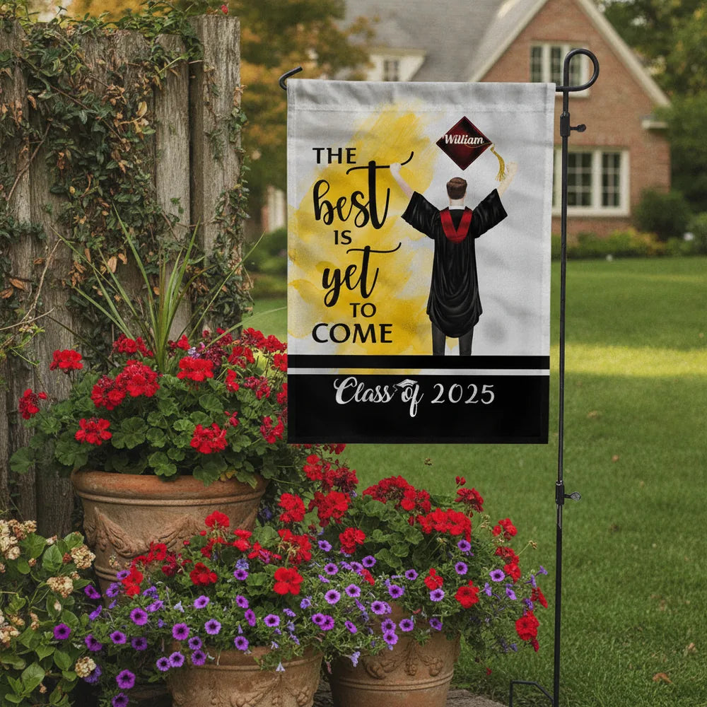 gmp:listing-003-875500881f-bg.webp