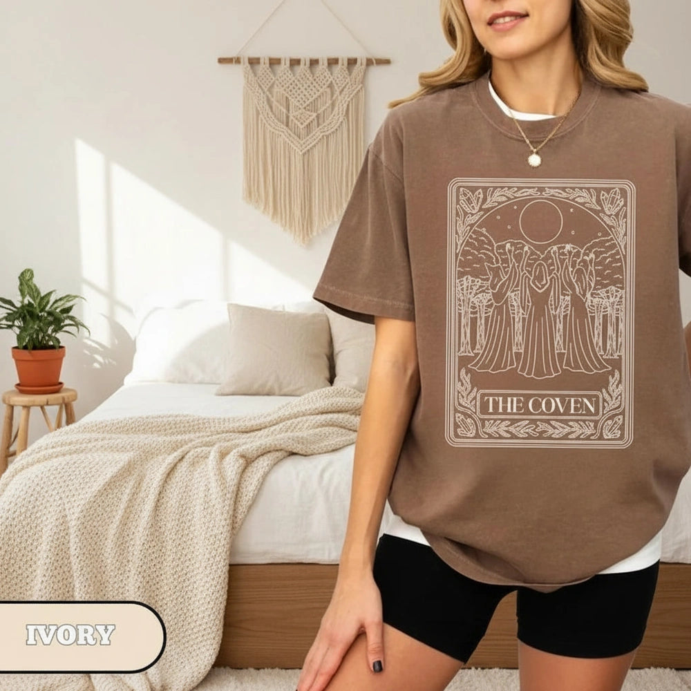 gmp:listing-003-8c29cef96d-bg.webp