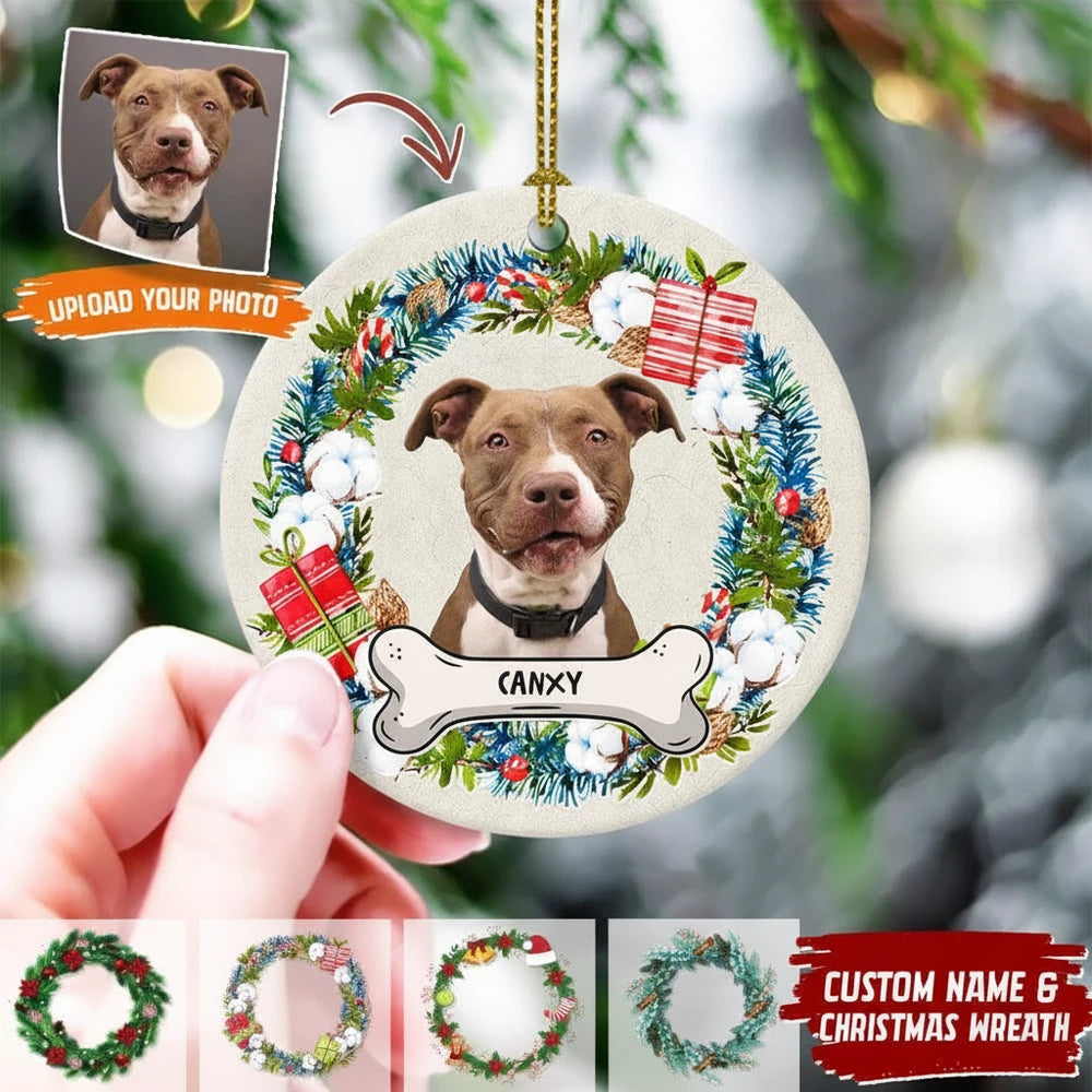 gmp:listing-003-8e39126a78-bg.webp