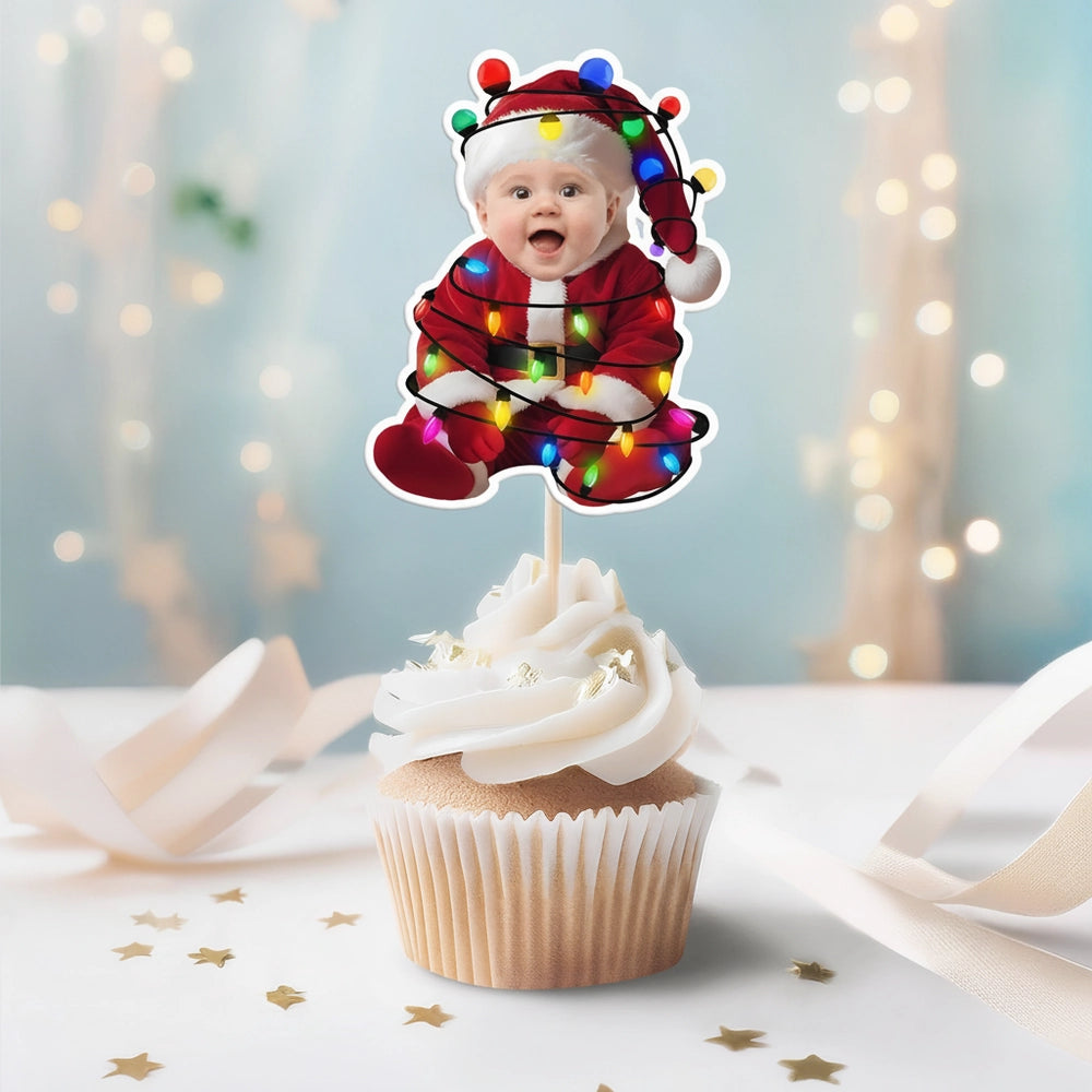 gmp:listing-003-90386a5db6-bg.webp