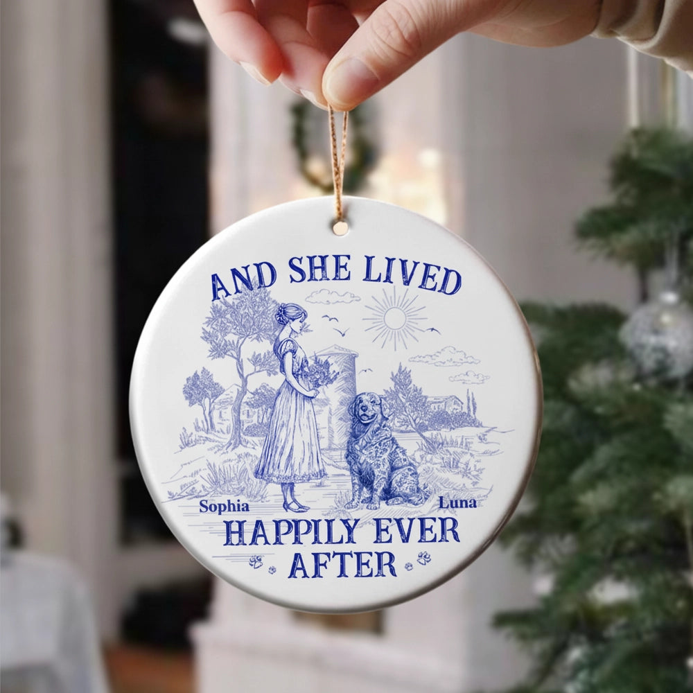 gmp:listing-003-916197a6bc-bg.webp