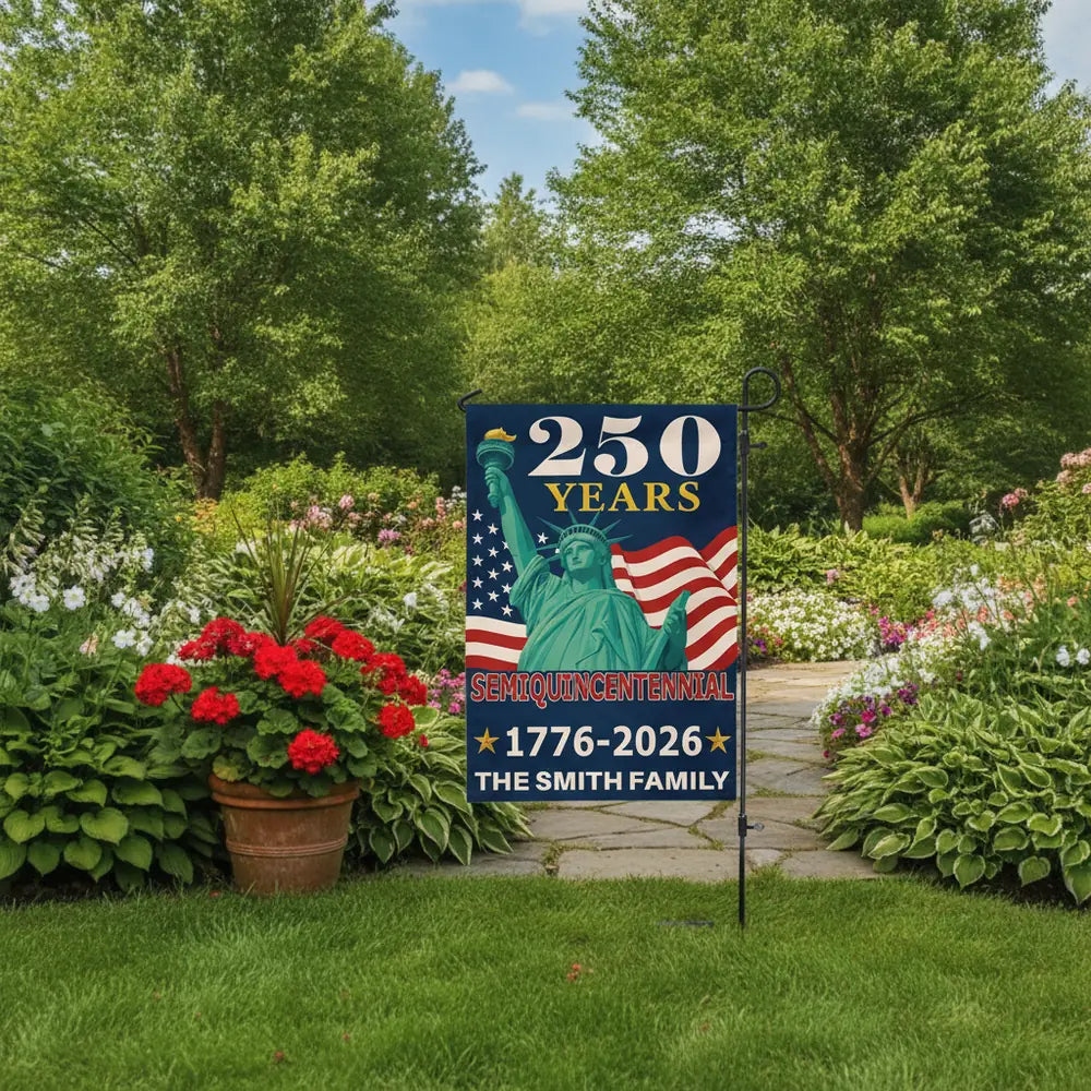 gmp:listing-003-94f25bd855-bg.webp