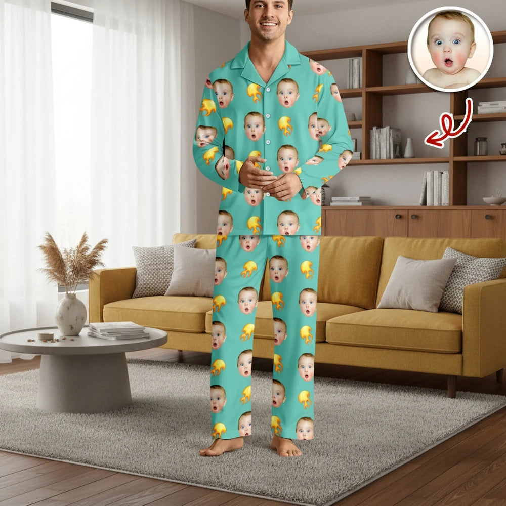 gmp:listing-003-963cc50547-bg.webp