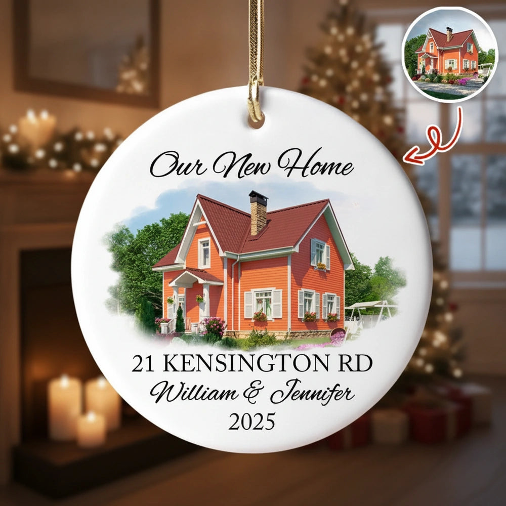 gmp:listing-003-9861902a45-bg.webp
