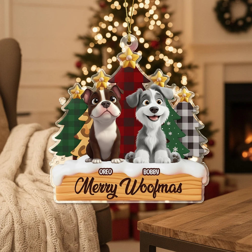 gmp:listing-003-9936a85090-bg.webp
