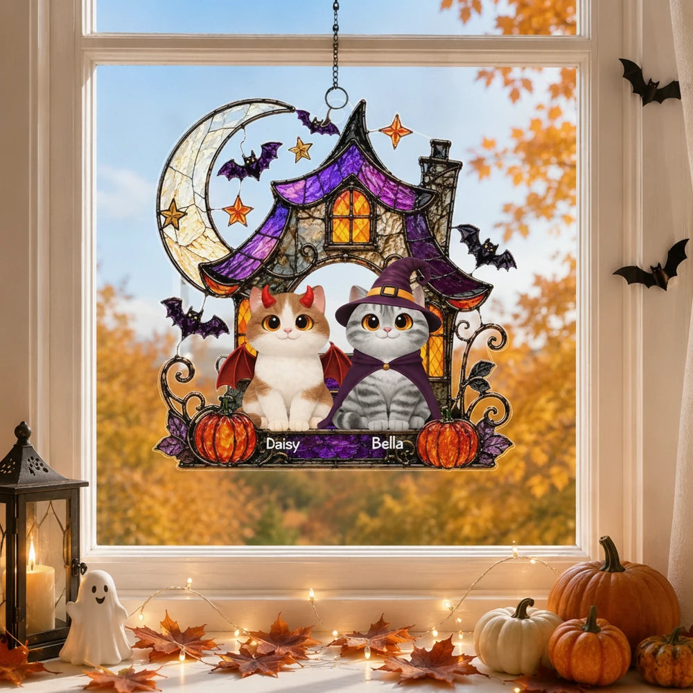 gmp:listing-003-9c34dfcd5e-bg.webp