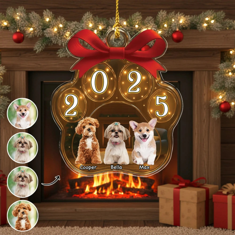 gmp:listing-003-a111d41333-bg.webp
