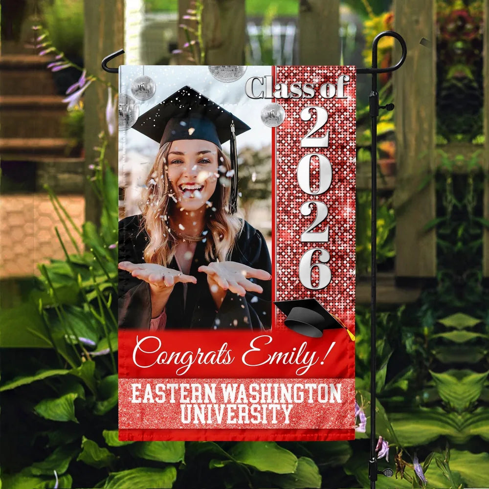 gmp:listing-003-a1386472d9-bg-source.webp