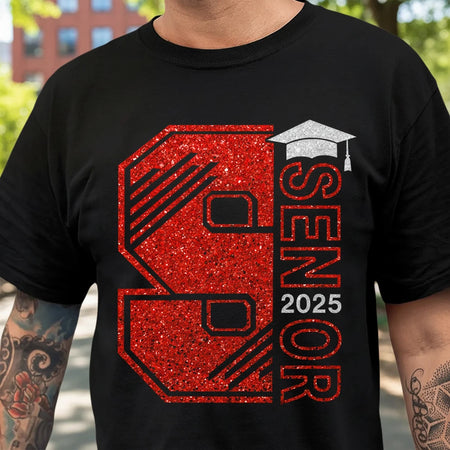 gmp:listing-003-a26d0925af-bg.webp
