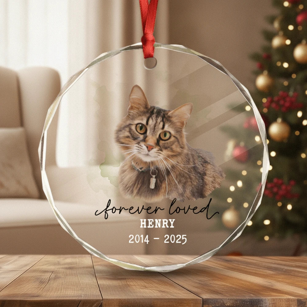 gmp:listing-003-a59168f921-bg.webp