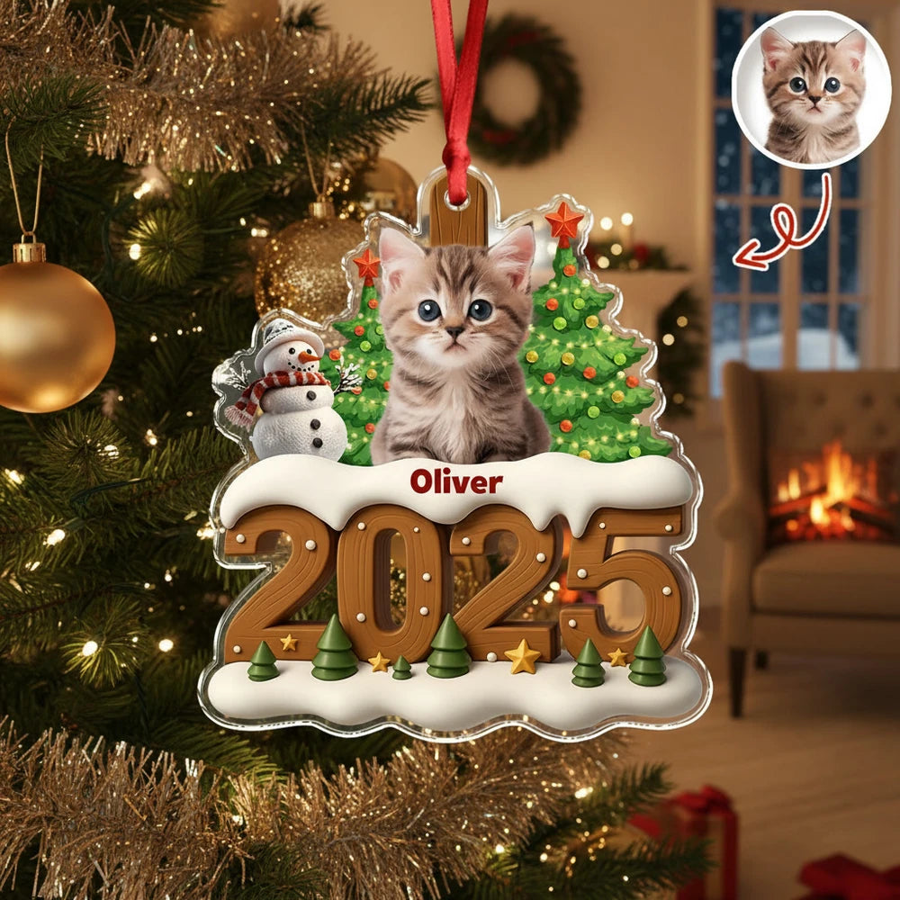 gmp:listing-003-a6a8865140-bg.webp