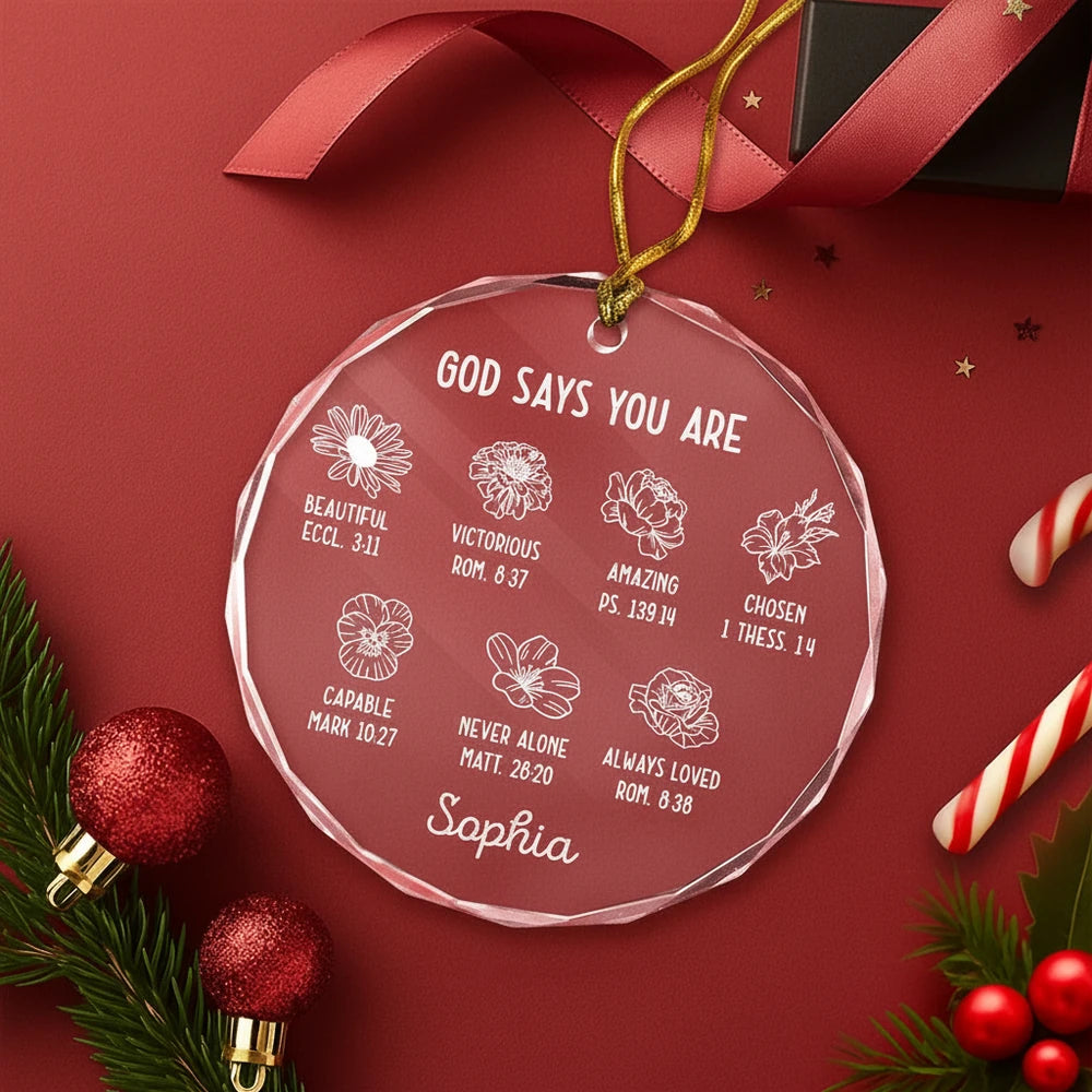 gmp:listing-003-a6fff6652d-bg.webp