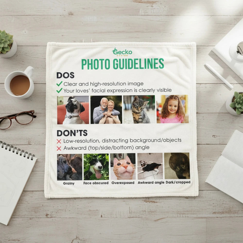 gmp:listing-003-a8b8261d27-bg.webp