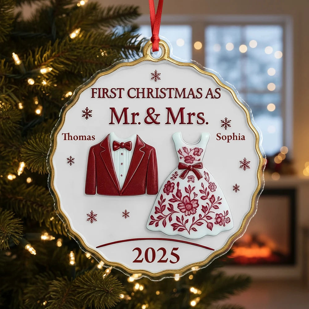 gmp:listing-003-ac3d20b612-bg.webp