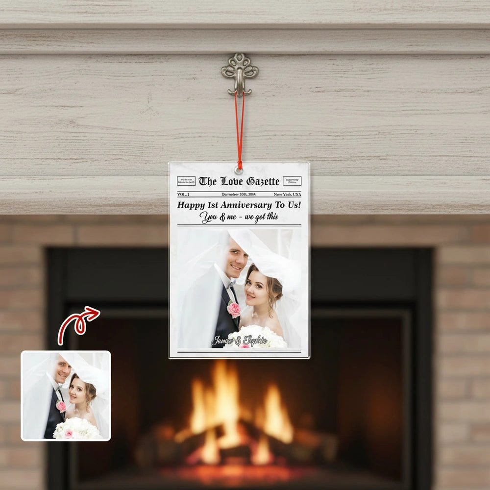 gmp:listing-003-ae649972fe-bg.webp