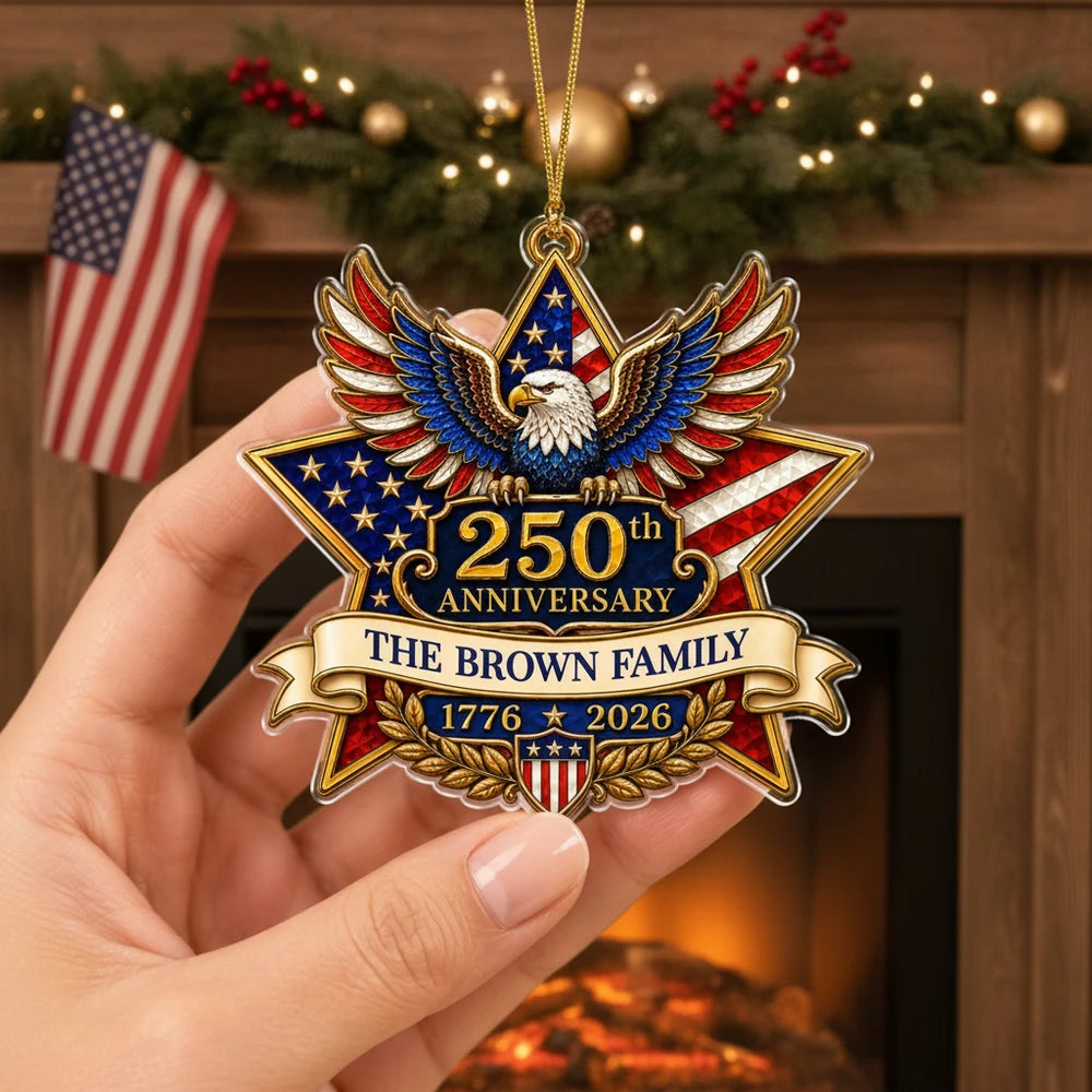 gmp:listing-003-b2351edb78-bg.webp