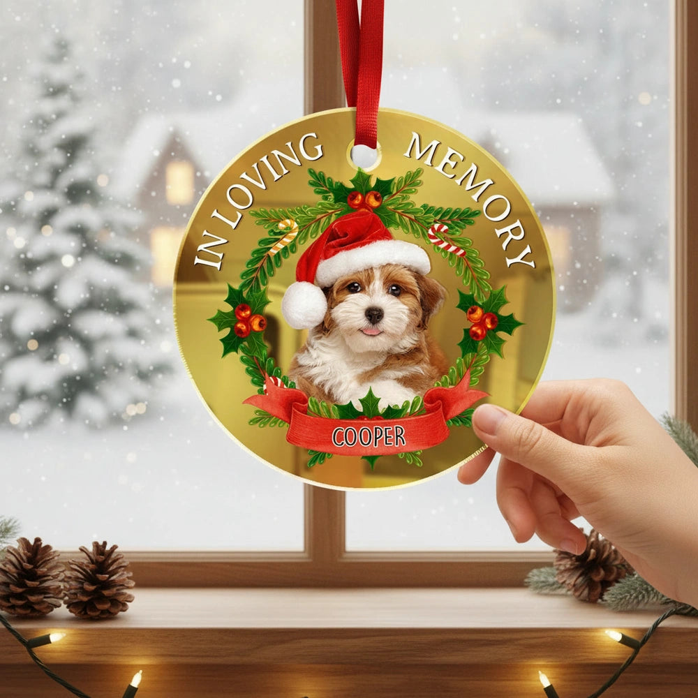 gmp:listing-003-b3a4037543-bg.webp