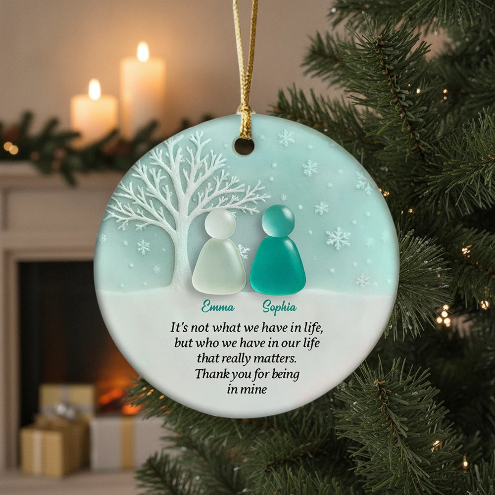 gmp:listing-003-b5eebfdc8c-bg.webp