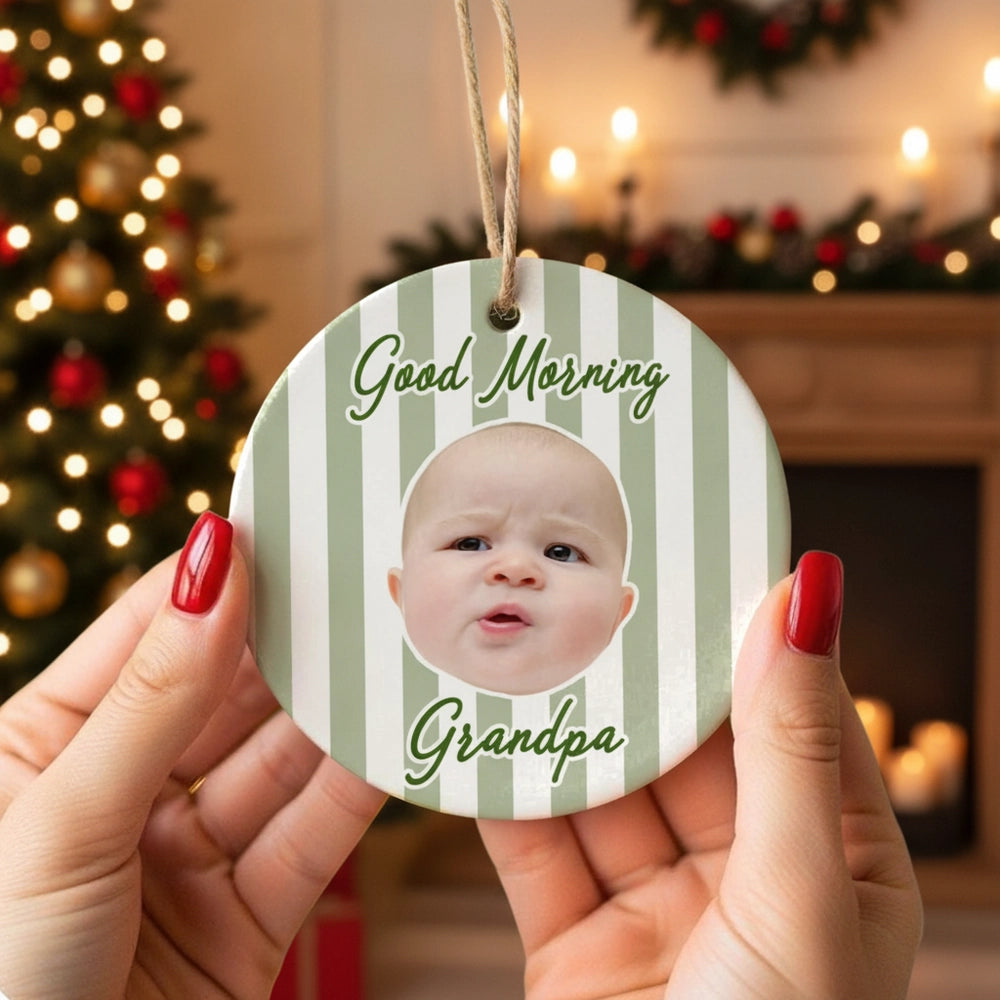 gmp:listing-003-b6c94b8ff3-bg.webp