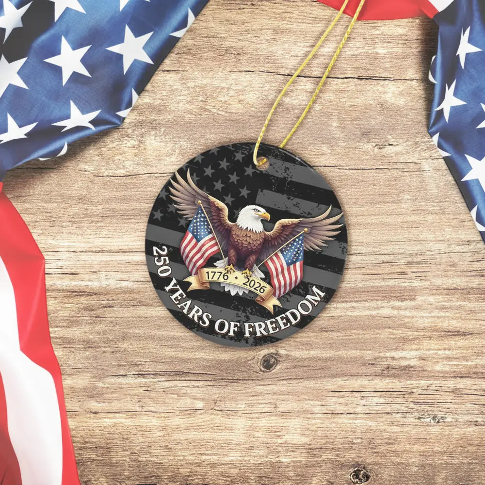 gmp:listing-003-b78cd9a6a1-bg.webp