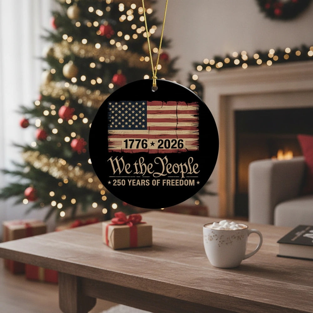 gmp:listing-003-b8d74b4592-bg.webp