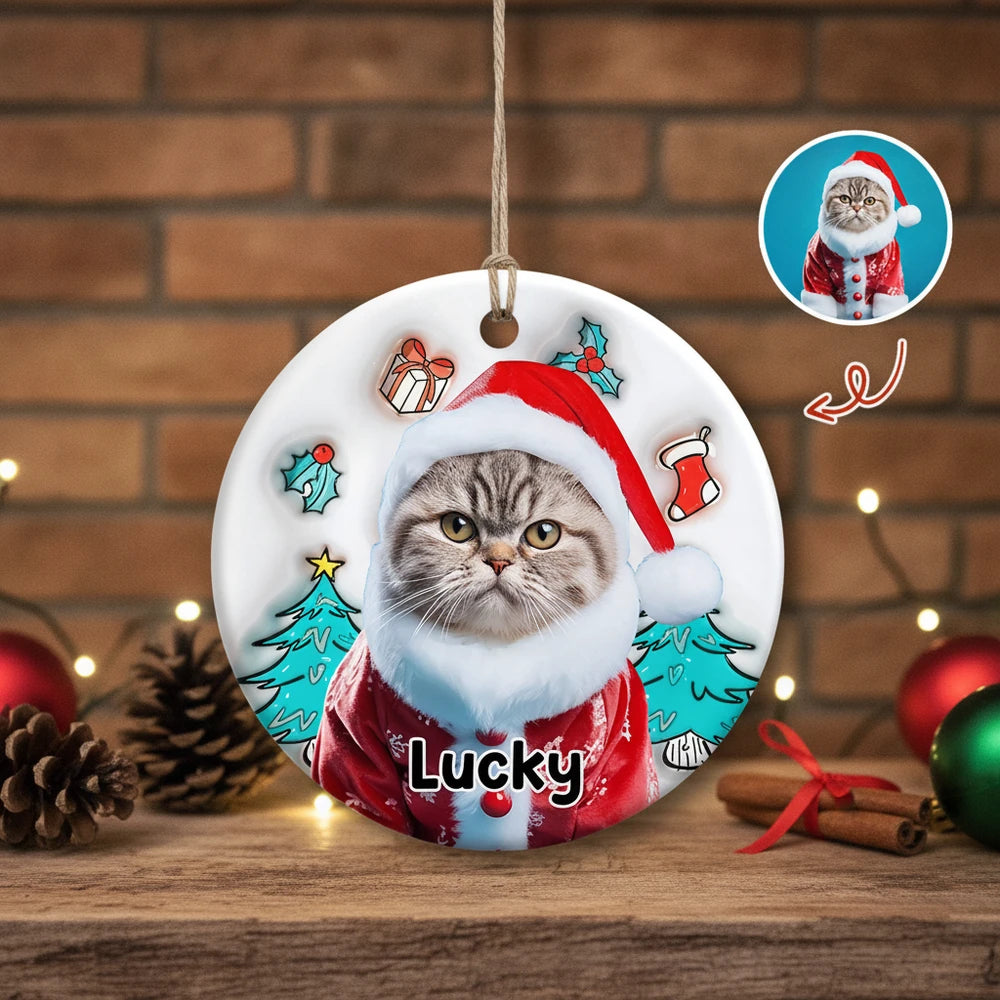 gmp:listing-003-ba1c6602d7-bg.webp